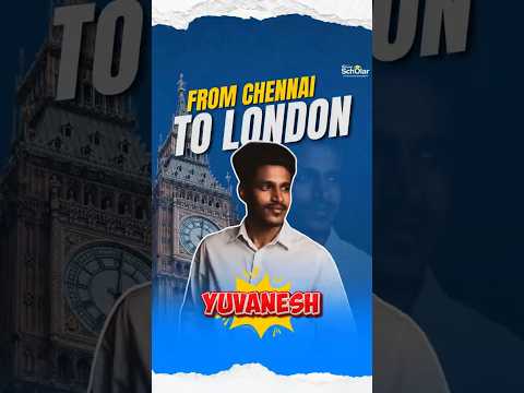 Student achieved Student Review